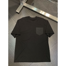 Prada T-Shirts